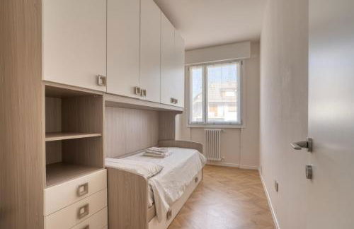 Luxury Apartment with a View of Conegliano Castle - Foto 5