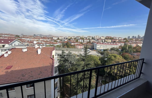 ESTA123 APART - Foto 15