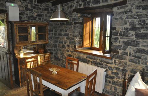 Casa La Ribera - Foto 27