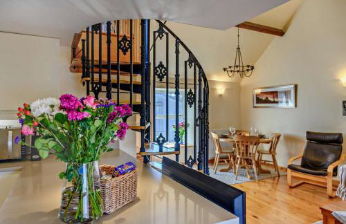 2 Bed in Belford oc-c29288 - Foto 9