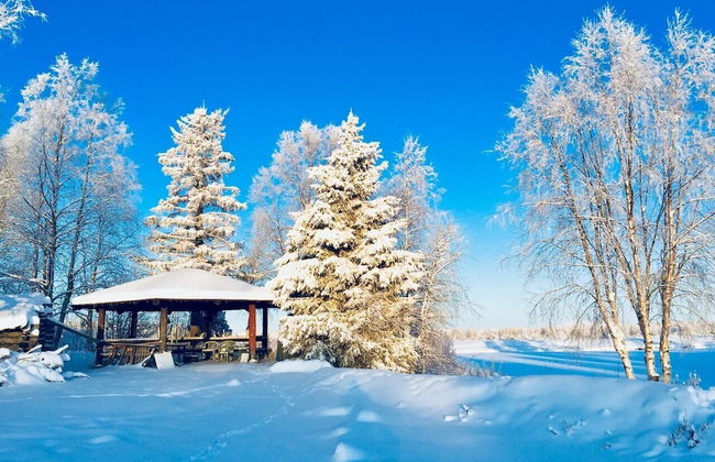 Atlantis Village - Foto 54