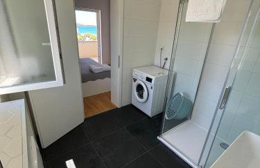 Sea View Apartments Zaboric - Foto 31