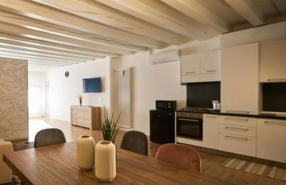 Le Mura Minicase int 3 - Foto 6