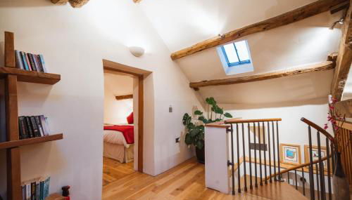 The Lazy Fish - Foto 5