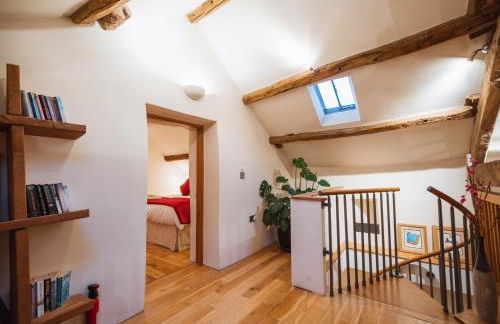 The Lazy Fish - Foto 5