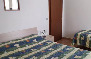 Azienda Agrituristica Il Moraiolo - Photo 55