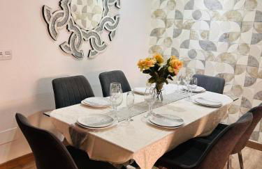 Bonito Amanecer - Foto 6