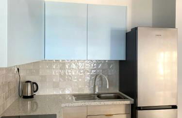 Tres Terrazas Ocean view apartment - Photo 19