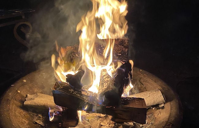 Dreamers Writing Farm - Foto 73