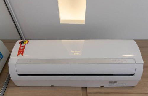 Lovely Studio - GRU 1613 - Foto 39