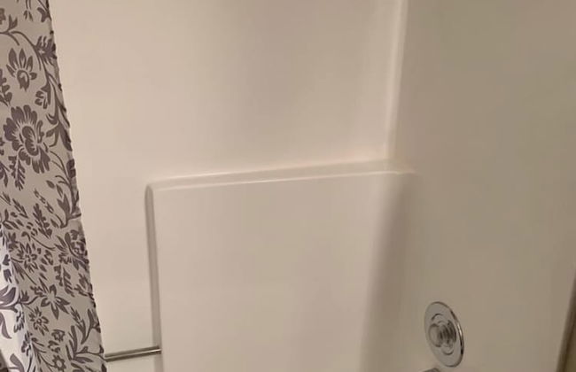 Hollywood Perfect Vacation - Photo 8