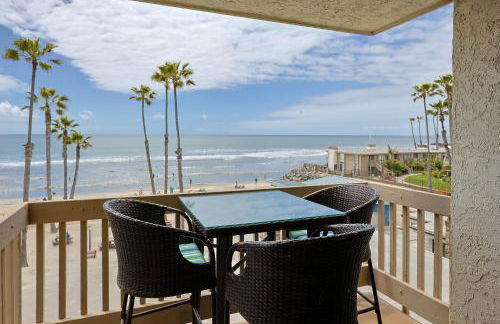Oceanside Beach Condos - Photo 96