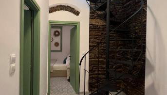 La Casa Verde - Foto 3