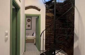 La Casa Verde - Foto 3