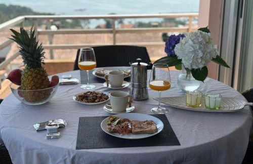 Vistas pedras neg - Foto 1