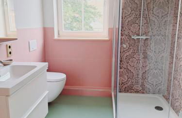 Villa Lebensgrund - Foto 3