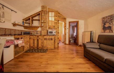 VILLA La Tana Del Lupo - Foto 6