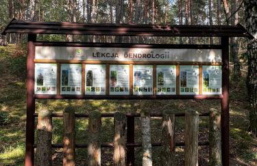 Zakole Brdy - Foto 72