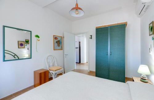 Casa Donatella Torre dei Corsari - Foto 18