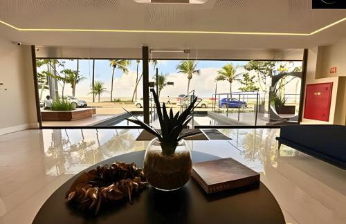 LM UNITY CABO BRANCO - Foto 6