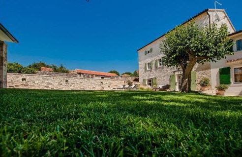 Villa Luvi - Foto 18