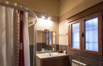 La Charca de la Dehesa - Foto 29