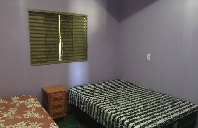 Fazenda Olaria - Photo 3