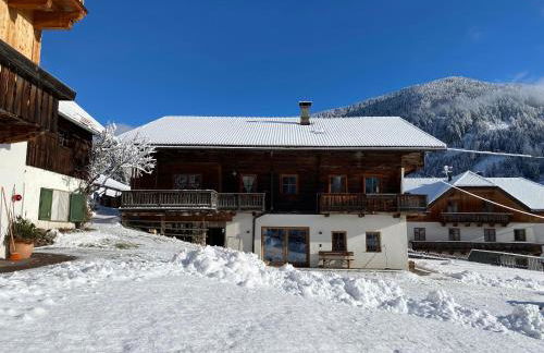 Hof Summerer - Foto 12