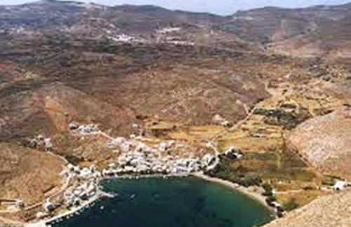 panormos studio - Photo 18