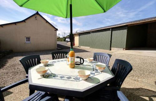 Le paradis - Foto 19