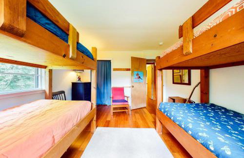 Notch Lodge - Foto 32