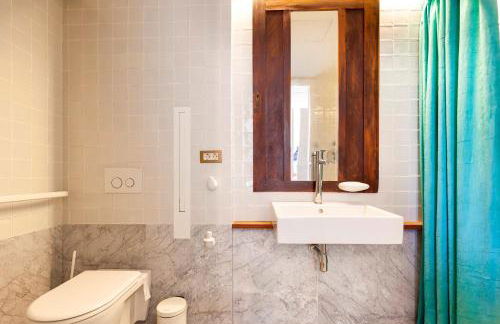 Casa Fumanal - Unique Property for up to 24 - Foto 57