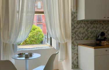 TiTò Apartment - Foto 6