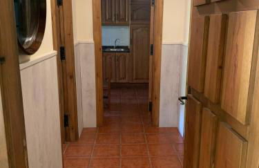 Apartamentos Las Rocas de Brez - Foto 5