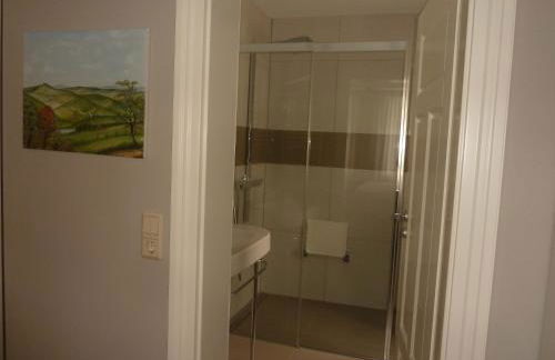 Apfeltraum-Erzgebirge - Photo 15