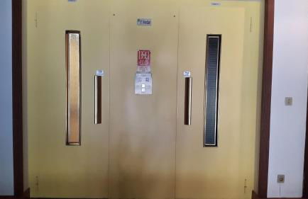 Tenis Golfmar 409A - pool view - Foto 32