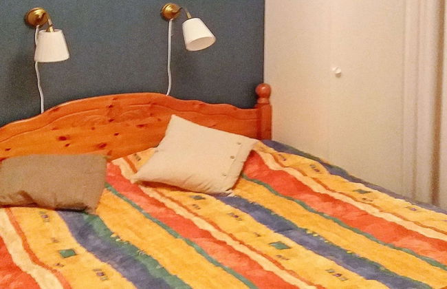 Holiday Home in Ljungskile - Photo 5