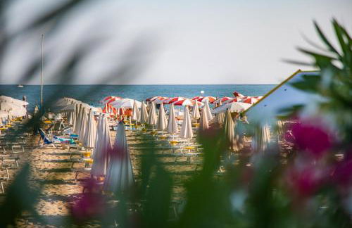 Villaggio Luna Due - Foto 66