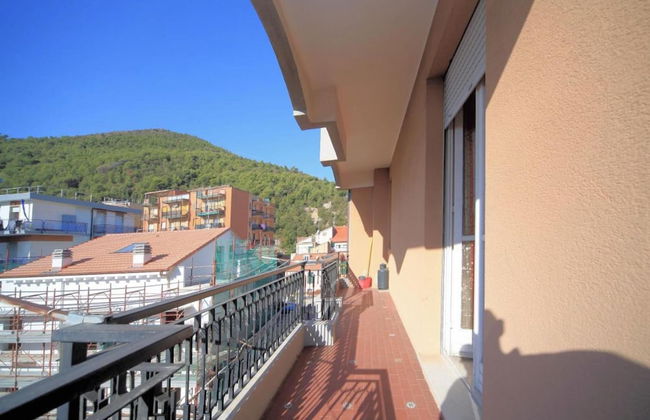 Vittorio Veneto 9 Int 14 - Foto 7