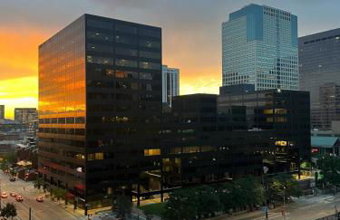 Stylish Stay In Downtown Denver - Foto 43