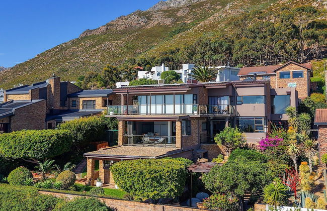 Zaria Sun Family - Photo 46