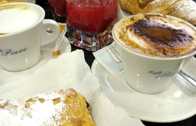 Nice Rome Holiday - Foto 48