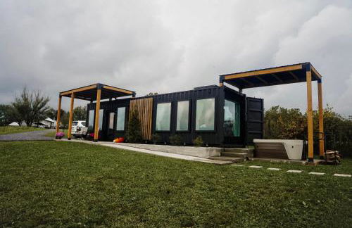 ‘Scenic Escapes’ Romantic Pine Grove Getaway! - Foto 7