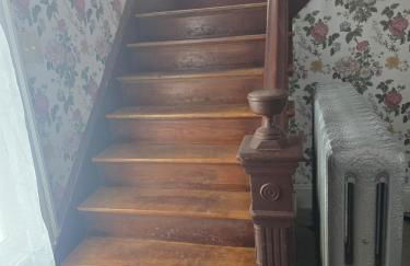 Keepsake Inn where memories are made - Foto 6