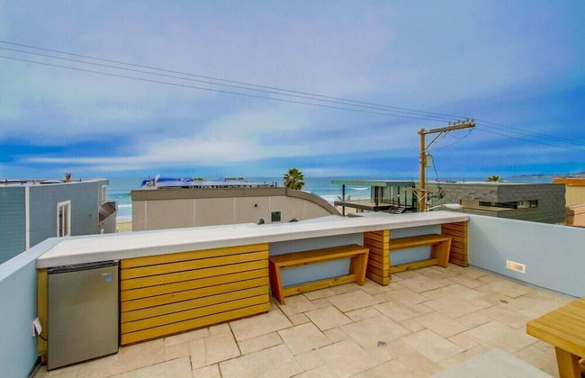 Ocean Breeze 1 & 2 - Foto 56