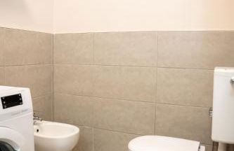 mA Maison Almerici - Foto 26