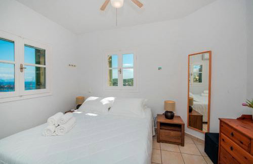 Avrofilito Syros Houses - Foto 70