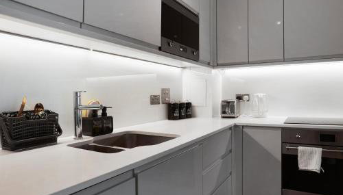 Onyx place - Foto 5, toaster