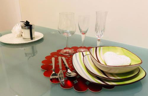 Rodica Comfort Home Milano Navigli - Foto 26