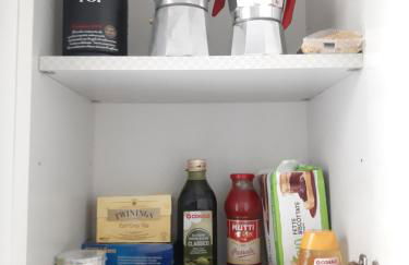 MedusaBlu121 - Photo 53